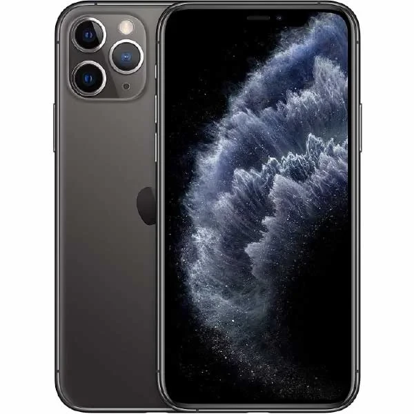 Mobitel best cheap iphone 11 pro used all colors uk